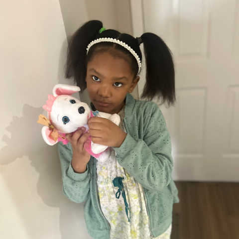 gallery image in our gallery