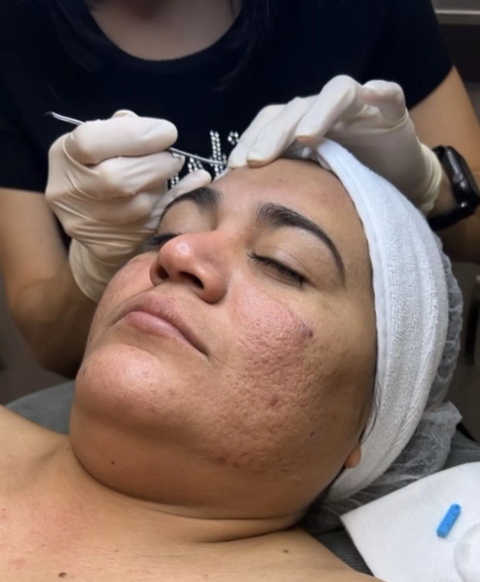 gallery image in our gallery