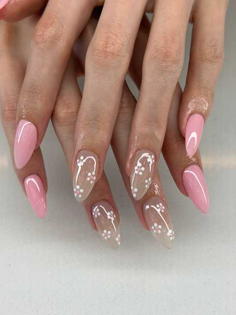 gallery image in our gallery