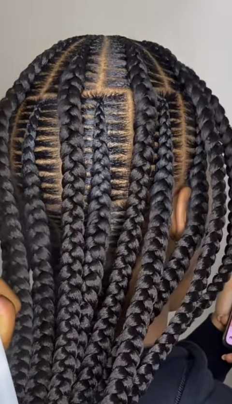 gallery image in our gallery