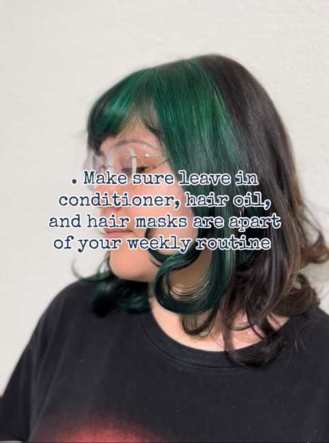 gallery image in our gallery