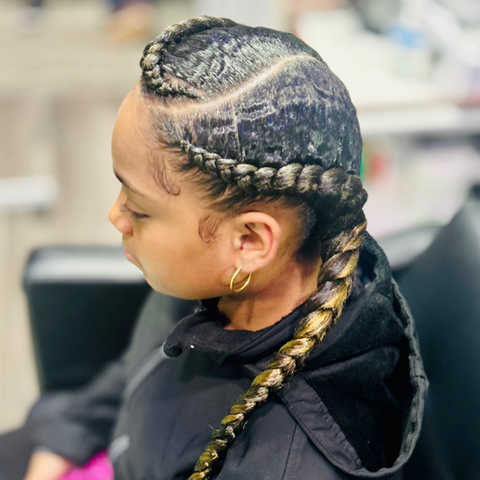 gallery image in our gallery