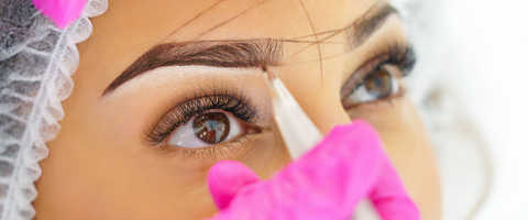 gallery image in our gallery