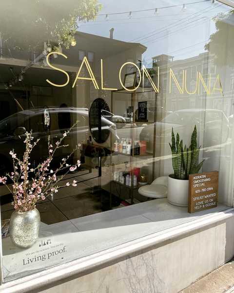 gallery image in our gallery