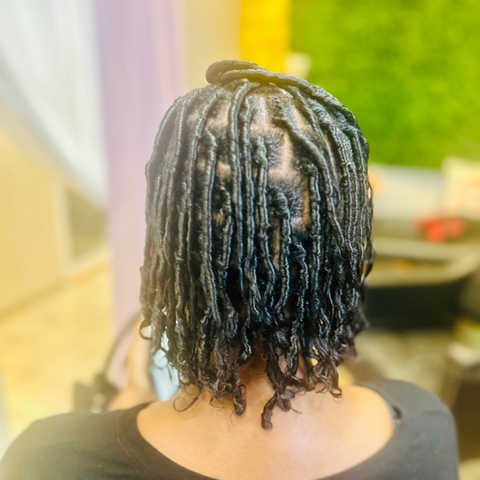 gallery image in our gallery