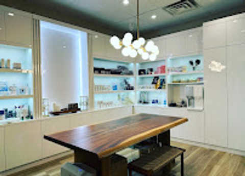 gallery image in our gallery