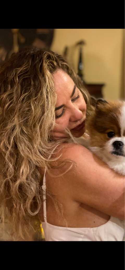 gallery image in our gallery