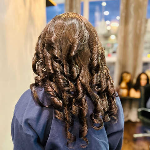 gallery image in our gallery