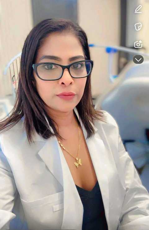 gallery image in our gallery