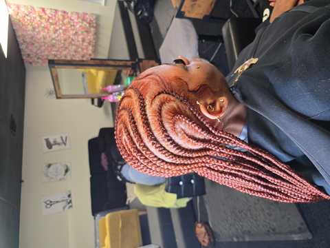 gallery image in our gallery