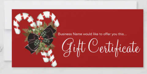 gallery image in our gallery