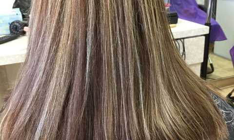 gallery image in our gallery