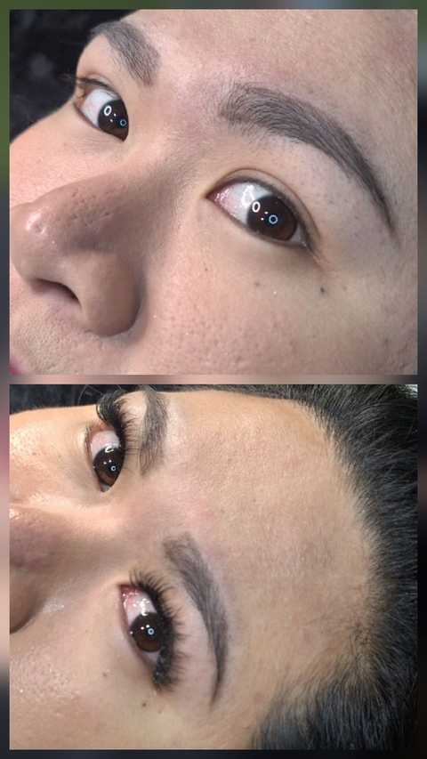 gallery image in our gallery