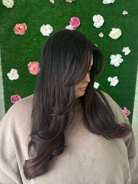 gallery image in our gallery