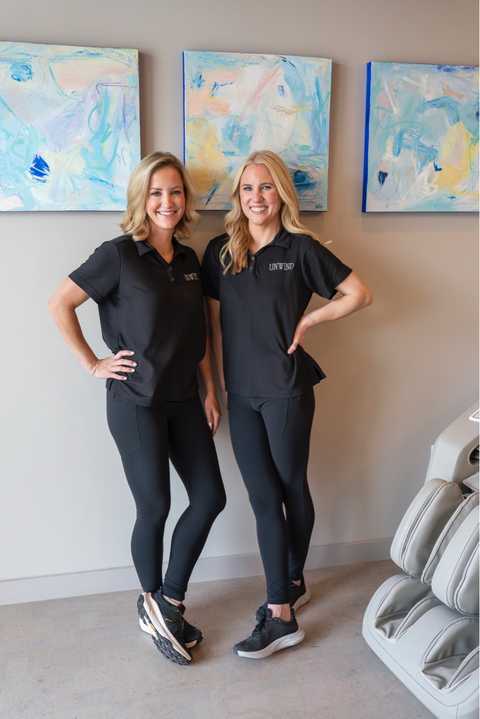 gallery image in our gallery