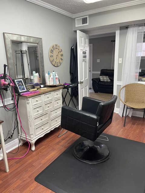 gallery image in our gallery