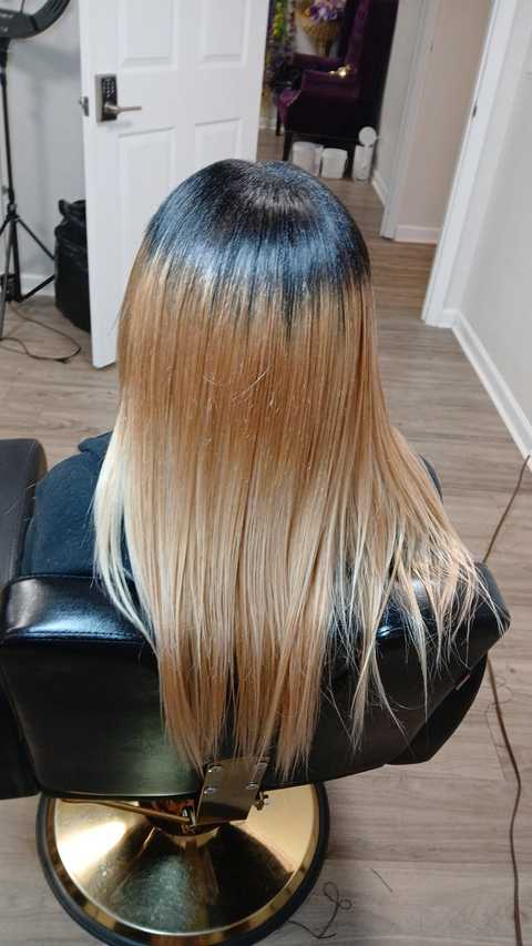 gallery image in our gallery