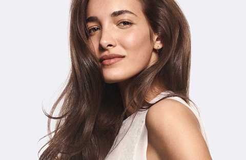 gallery image in our gallery