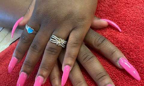 gallery image in our gallery