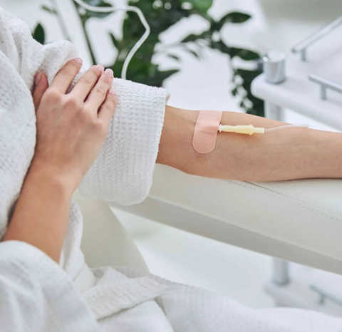 gallery image in our gallery