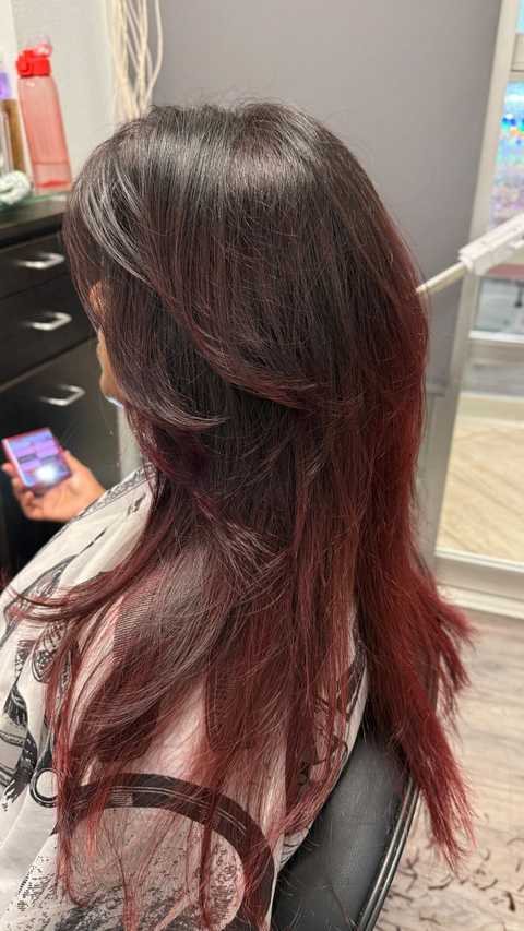 gallery image in our gallery