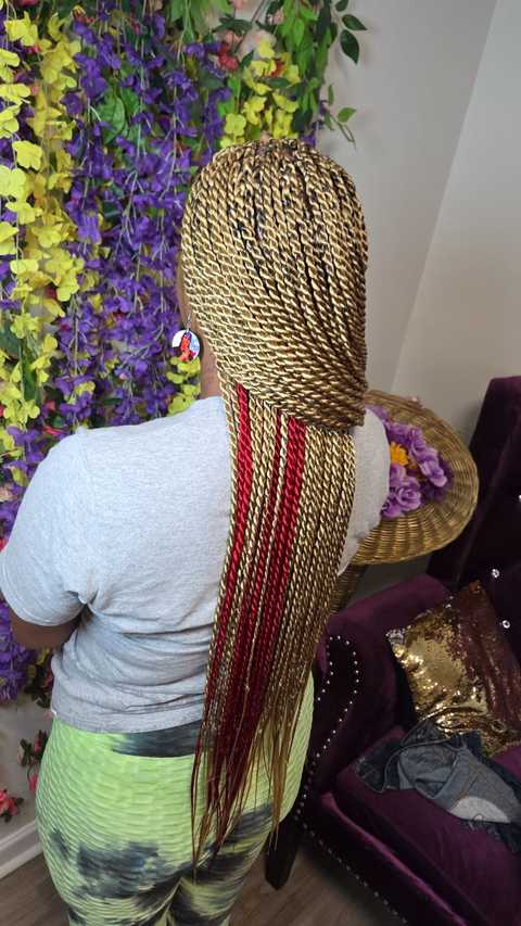 gallery image in our gallery