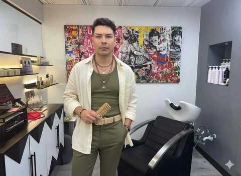 gallery image in our gallery
