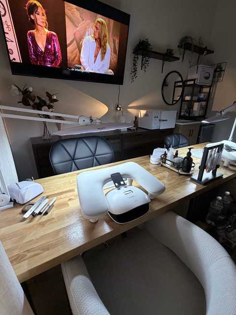 gallery image in our gallery