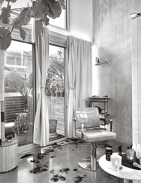 gallery image in our gallery