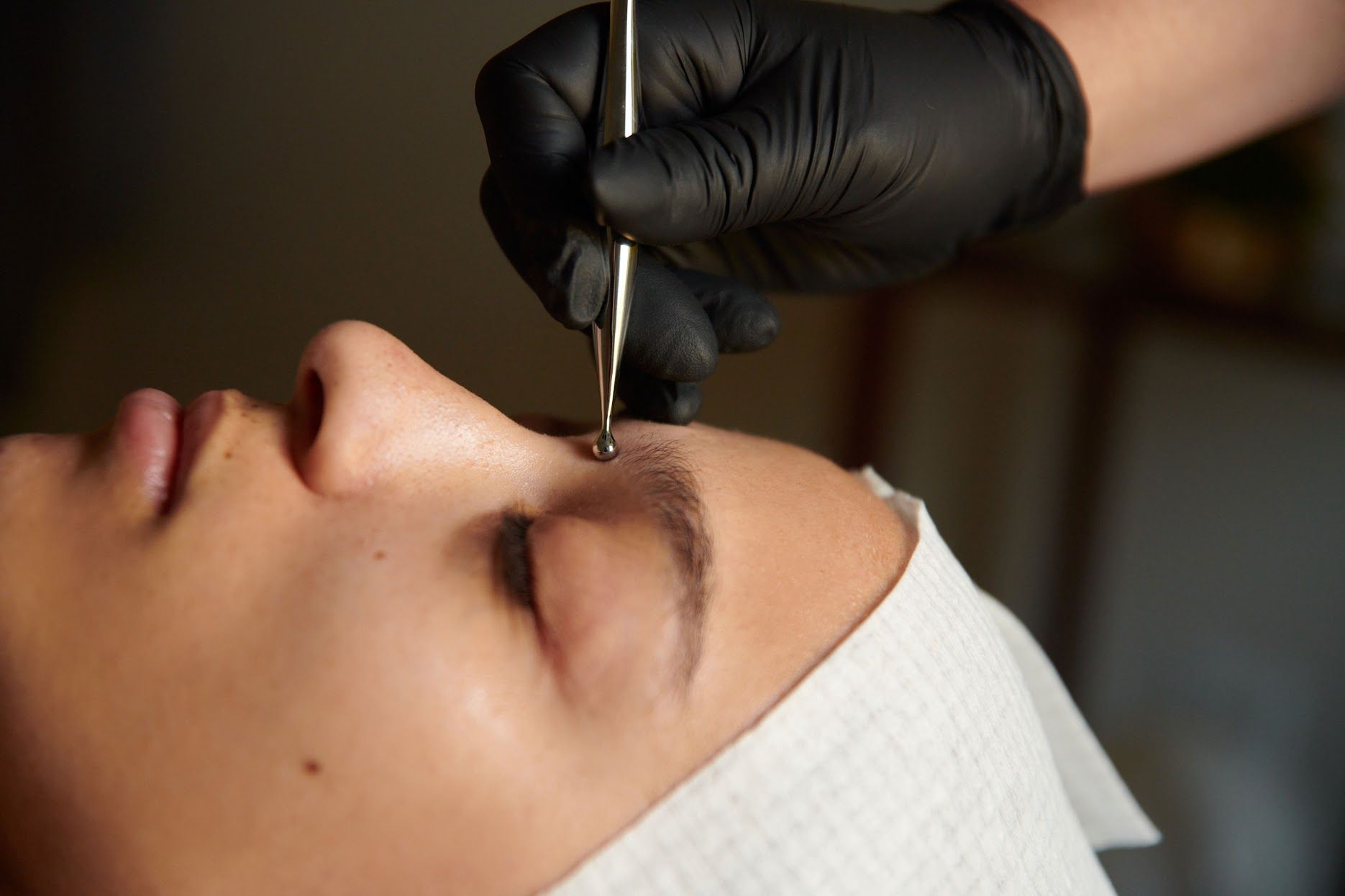Brow Services