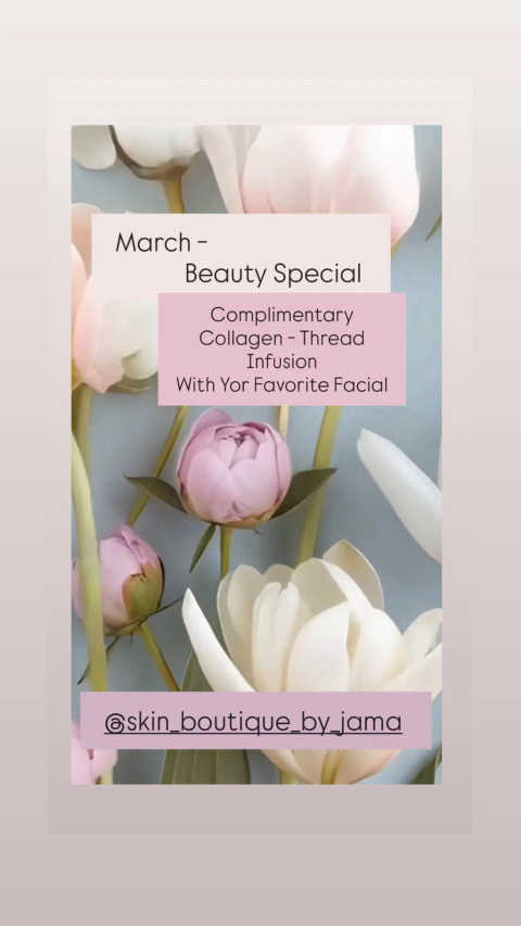 Collagen Induction Therapy