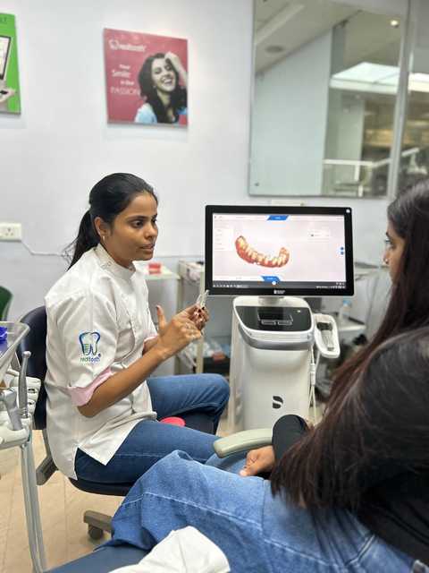 gallery image in our gallery