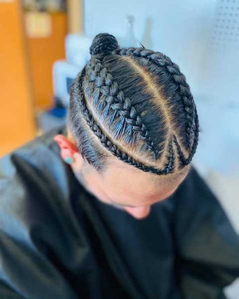 gallery image in our gallery