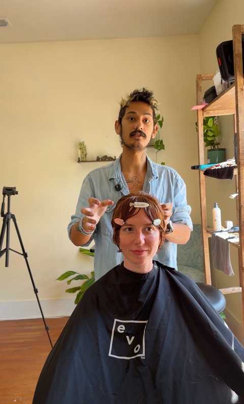 gallery image in our gallery