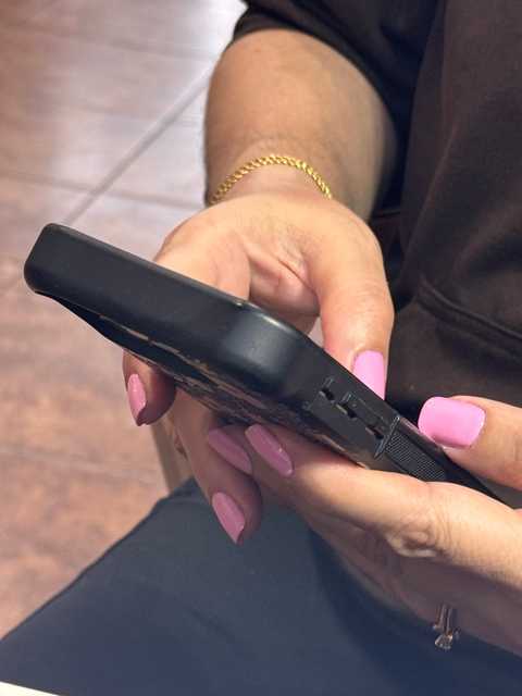 gallery image in our gallery