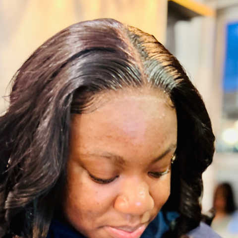 gallery image in our gallery