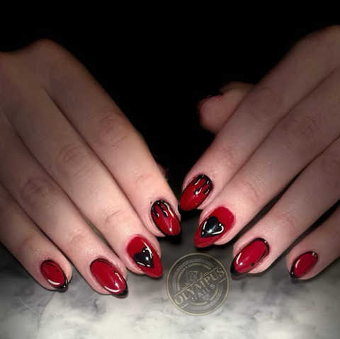 gallery image in our gallery