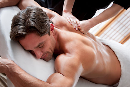  massage,relaxation,therapy,wellness,spa  