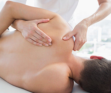 Positional Release
