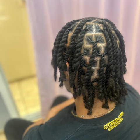 gallery image in our gallery