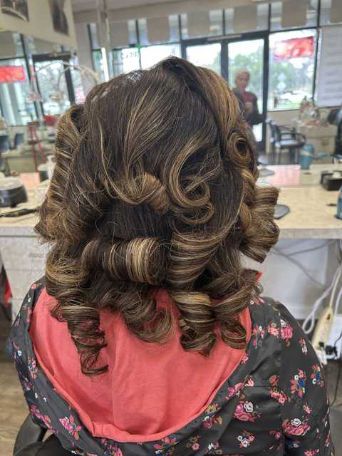 gallery image in our gallery