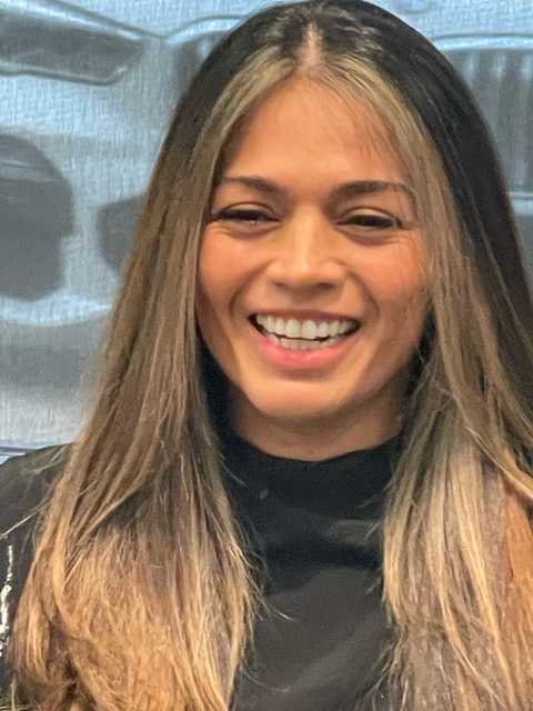 gallery image in our gallery