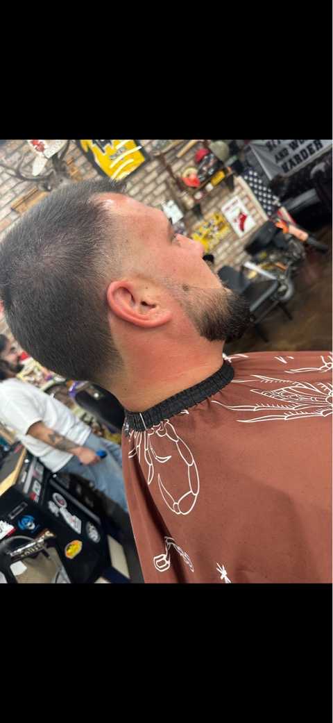 gallery image in our gallery