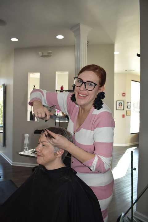 gallery image in our gallery