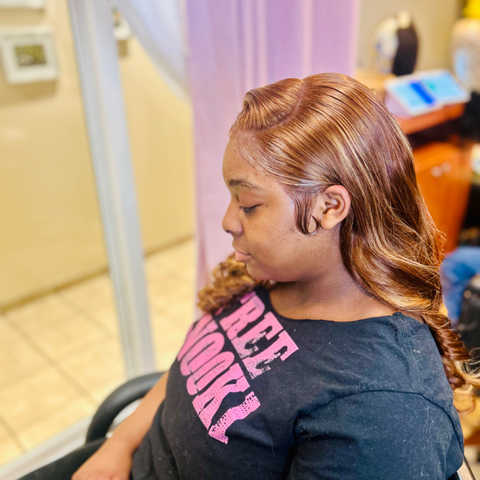 gallery image in our gallery