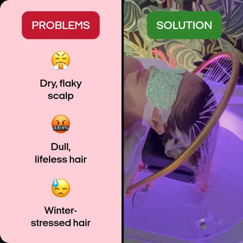 gallery image in our gallery