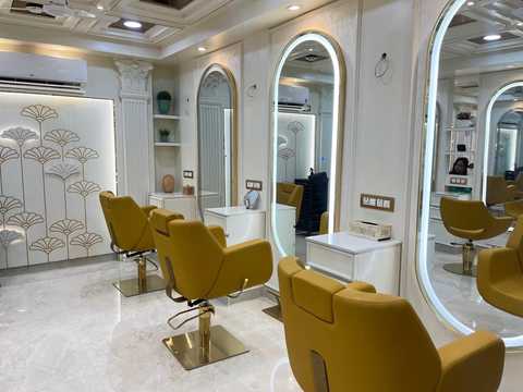 gallery image in our gallery