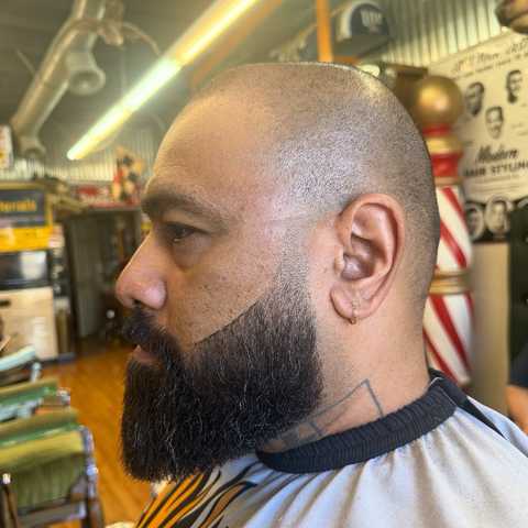 gallery image in our gallery