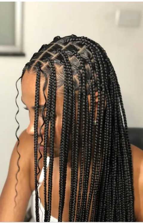 gallery image in our gallery