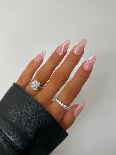 Nail Art & Extensions service